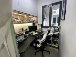 Bellewaters (D19), Condominium #625562251